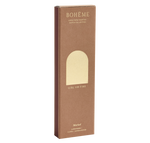 Marisol Scented Matchsticks, 40 Pack