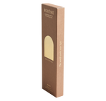Marisol Scented Matchsticks, 40 Pack