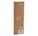Marisol Scented Matchsticks, 40 Pack