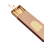 Marisol Scented Matchsticks, 40 Pack