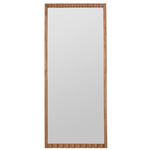 Marlowe Floor Mirror, 30.5"W x 70"H