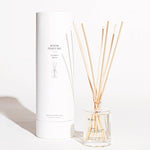 Reed Diffuser Maui 4.4 FL OZ