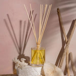 Reed Diffuser Maui 4.4 FL OZ