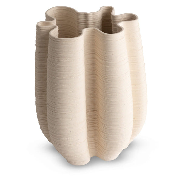 Merida Large Vase