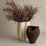 Merida Large Vase