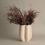 Merida Large Vase