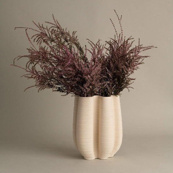 Merida Large Vase