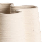 Merida Small Vase, 11"H