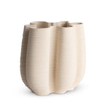 Merida Small Vase, 11"H