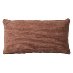 Zeva  Margosa Lumbar Pillow MGP33, 13" x 25"