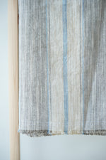 Miles Labradorite Oversized Throw, 55"W x 96"L