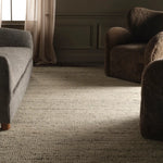 Melera Rug, MLR01
