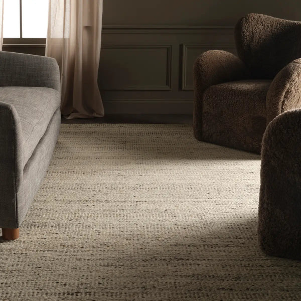 Melera Rug, MLR01