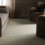 Melera Rug, MLR03
