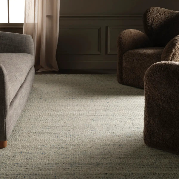 Melera Rug, MLR03