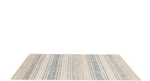 Moonshine Woven Cotton/Viscose Rug