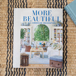 More Beautiful: All-American Decoration