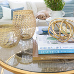 More Beautiful: All-American Decoration