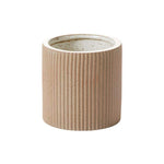 Morrigan Pot 4" x 4.25"