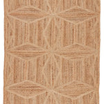 Naturals Tobago NAT23 Round, 8'