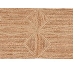 Naturals Tobago NAT23 Round, 8'