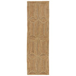 Naturals Tobago NAT23 Round, 8'