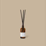 Neroli Bigarade Diffuser, 3.9 fl oz