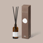 Neroli Bigarade Diffuser, 3.9 fl oz