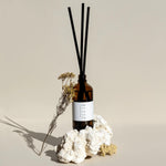 Neroli Bigarade Diffuser, 3.9 fl oz