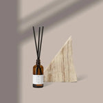 Neroli Bigarade Diffuser, 3.9 fl oz