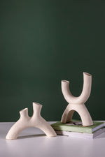 Nexum Vase, 12"