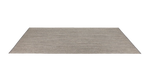 Nirvana NIR05 Indoor/Outdoor Rug