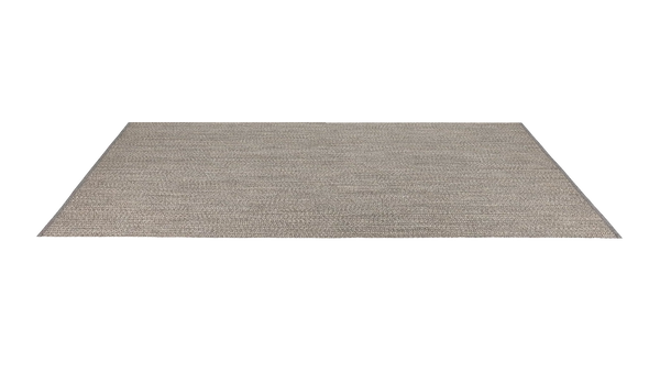 Nirvana NIR05 Indoor/Outdoor Rug