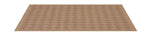Nambe Rug NMB05