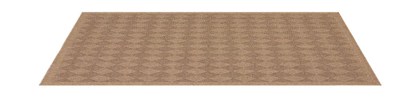 Nambe Rug NMB05