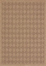Nambe Rug NMB05