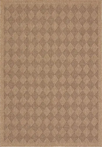 Nambe Rug NMB05