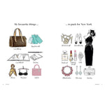 New York: Through a Fashion Eye: Special Edition