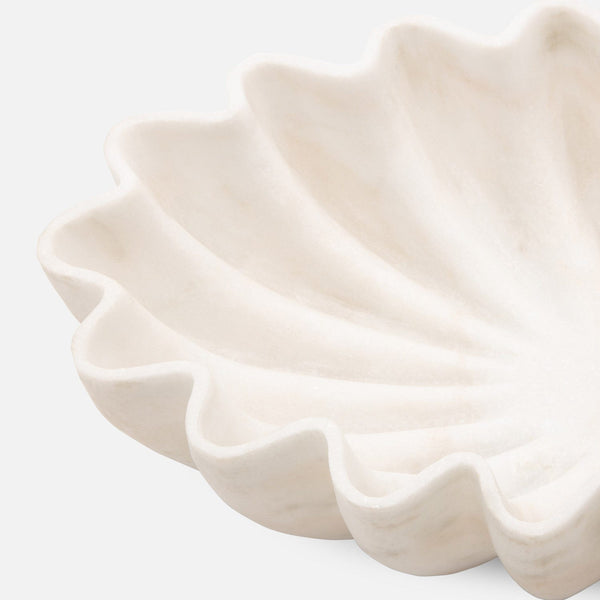 Darci Bowl, 18"Dia