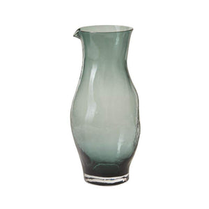 Onda Pitcher Green