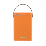 Cooler Box, 2.2 gal, Orchard Orange