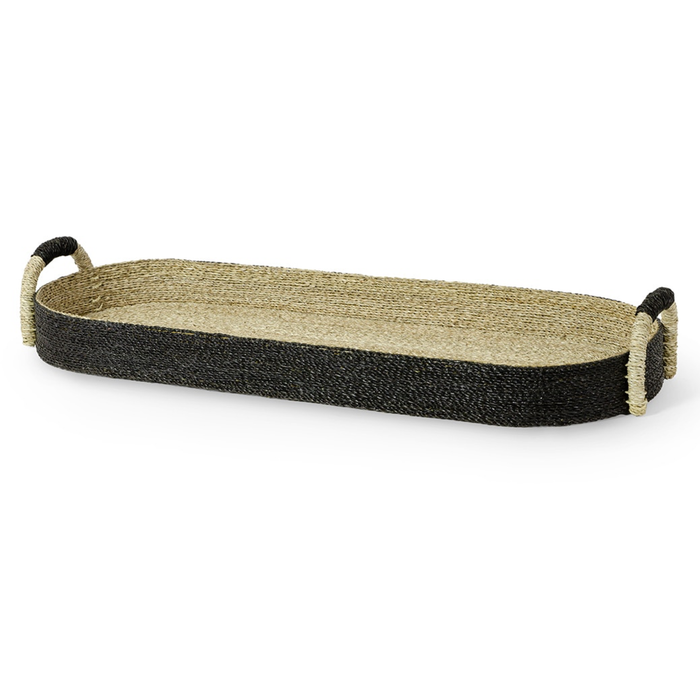 Mckinley Tray, 33"W