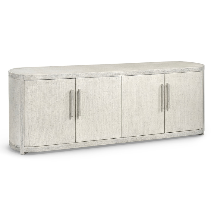 Astoria Sideboard, 84"W x 22"D