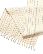 Panalito Runner, Cream