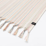 Pennylane Turkish Towel