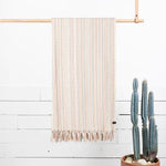 Pennylane Turkish Towel