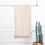 Pennylane Turkish Towel