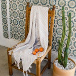 Pennylane Turkish Towel