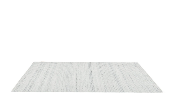 Penrose 03 - Eliza Indoor/Outdoor Rug