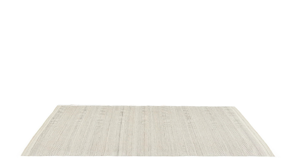 Penrose 05 - Lenna Indoor/Outdoor Rug